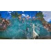Fire Emblem Warriors Limited Edition (Switch), ,